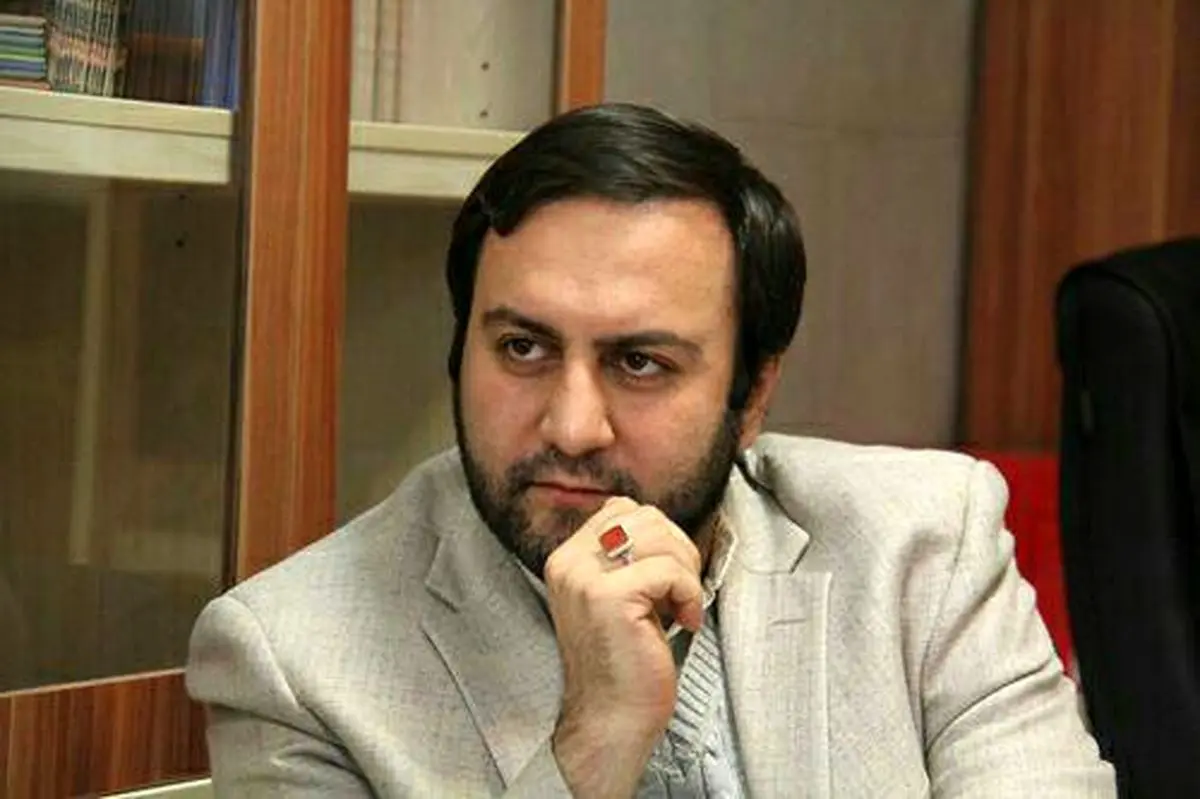 برخورد قانونی و نظارت بر عملکرد انبوه سازان در محله دریاچه شهدای خلیج فارس