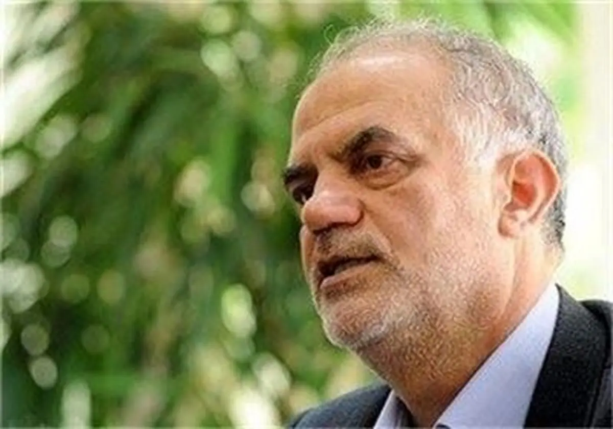 مردم در راهپیمایی ۲۲ بهمن پاسخ اظهارات جان کری و وندی شرمن را خواهند داد