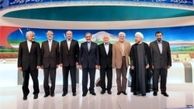 آیا انتخابات در ایران «مهندسی» شده است؟