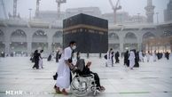 آغاز صدور روادید الکترونیکی حج تمتع ۱۴۰۲ برای حجاج
