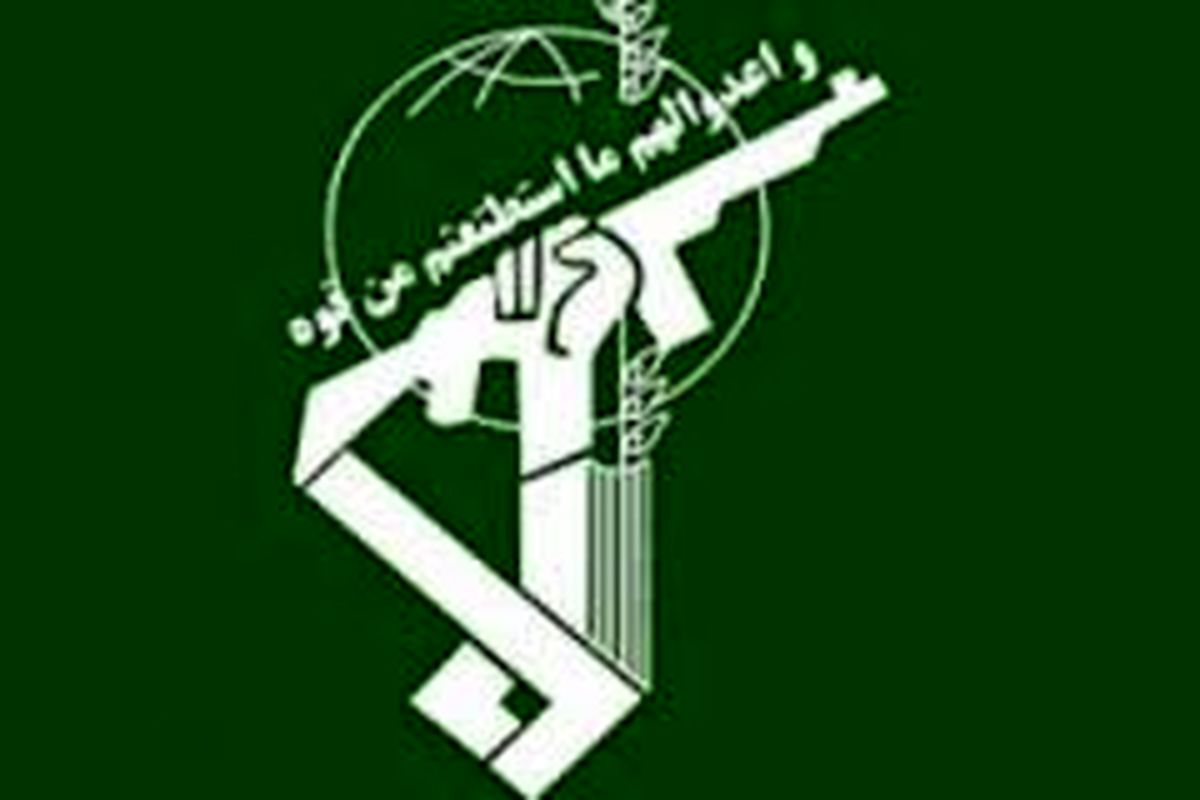 انهدام یک شبکه سازمان یافته هرمی توسط سپاه