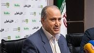 بازی دوستانه با تیم ملی ترکیه نهایی شده است