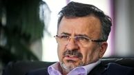 داورزنی: کی‏‎روش تا پایان جام ملت‎های آسیا می‎ماند