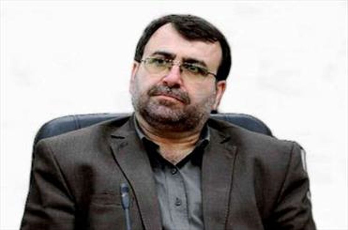 وضعیت نامطلوب نمرات امتحانات نهایی مدارس غیردولتی
