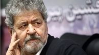 کمک 15 میلیارد تومانی دولت به فدراسیون فوتبال 