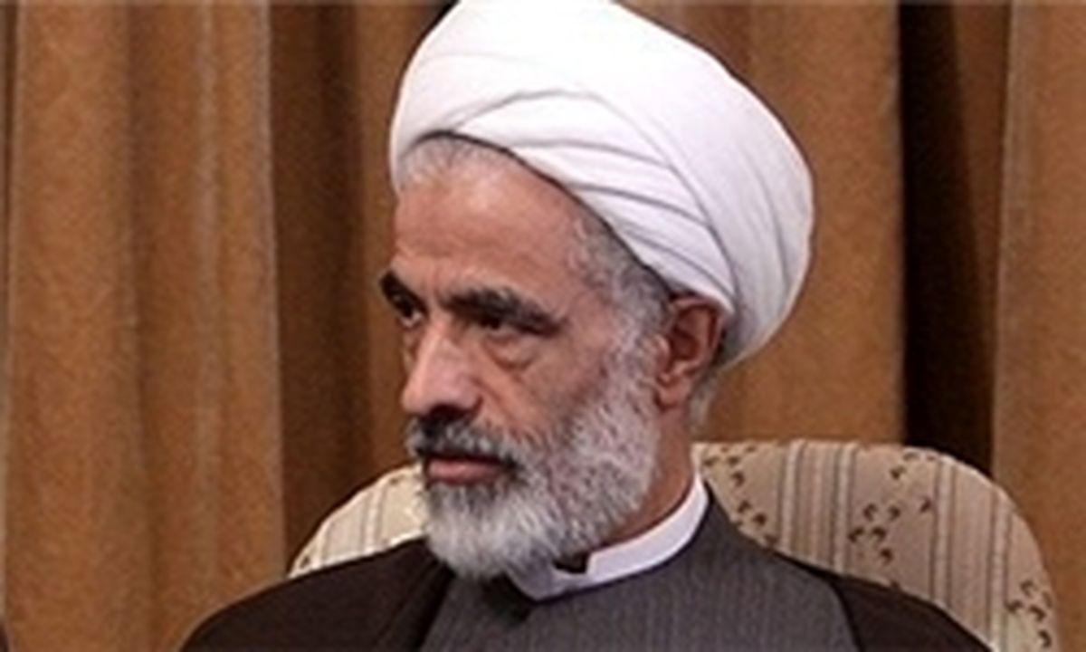 برنامه‌های معاونت پارلمانی دولت