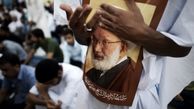 چگونه قاسم سلیمانی طرح دو مرحله ایِ آل خلیفه را ناکام گذاشت؟/ گزارش جدید GIP به حاکم جزیره بحرین