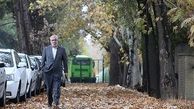 فتح الله زاده: دایی یا قلعه نویی باید برای سرمربیگری تیم ملی انتخاب شوند
