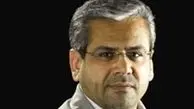 سومین مدیرعامل بانک دولتی هم برکنار شد