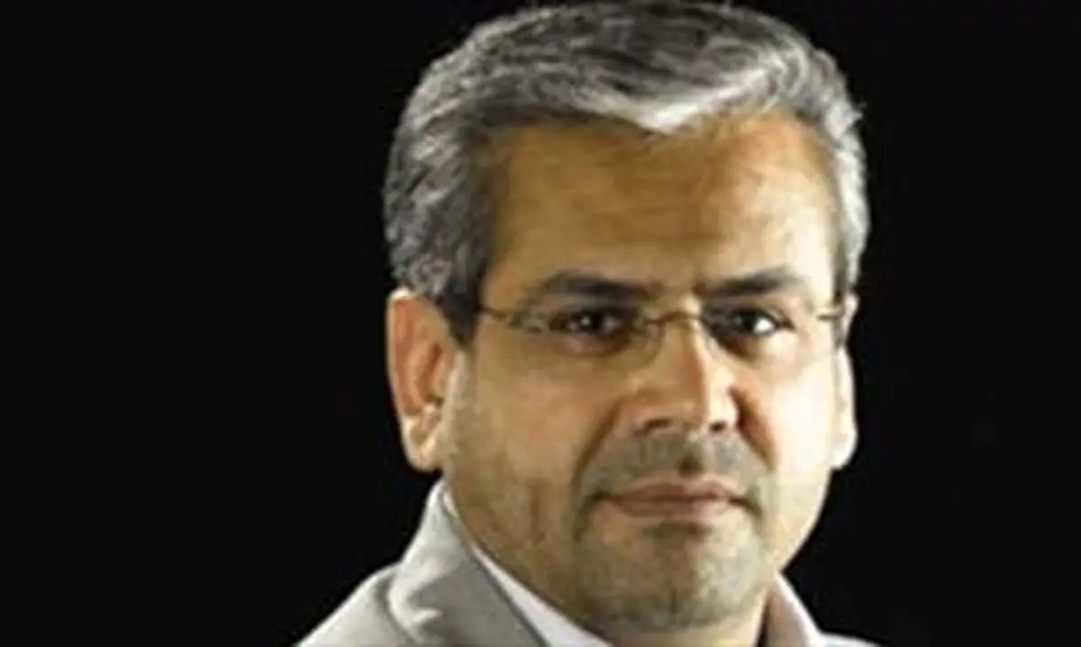 سومین مدیرعامل بانک دولتی هم برکنار شد