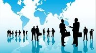 باز شدن گره اشتغال جوان در حل شدن مشکلات هویت آنان است