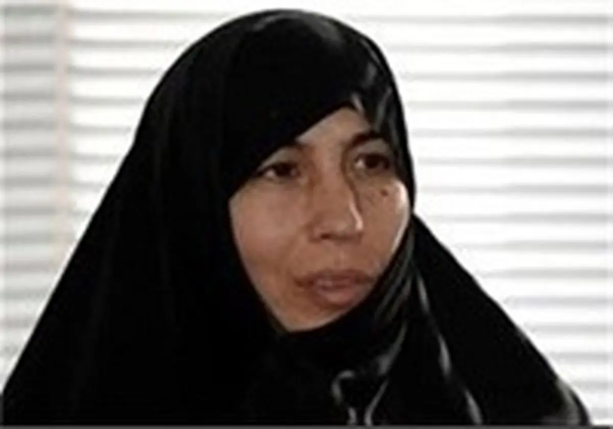 درجه‌بندی مدارس از سال ۹۳