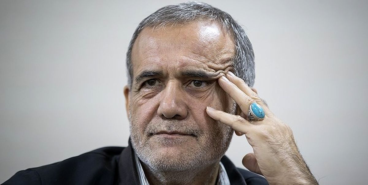 دارایی موسسات مالی در حال شناسایی و فروش است