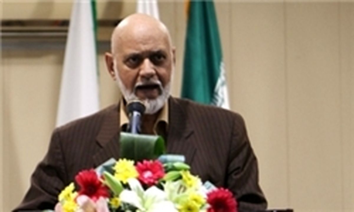  قرارداد نیروگاه‌سازی با شرکت‌ترکیه‌ای علیه منافع ملی است