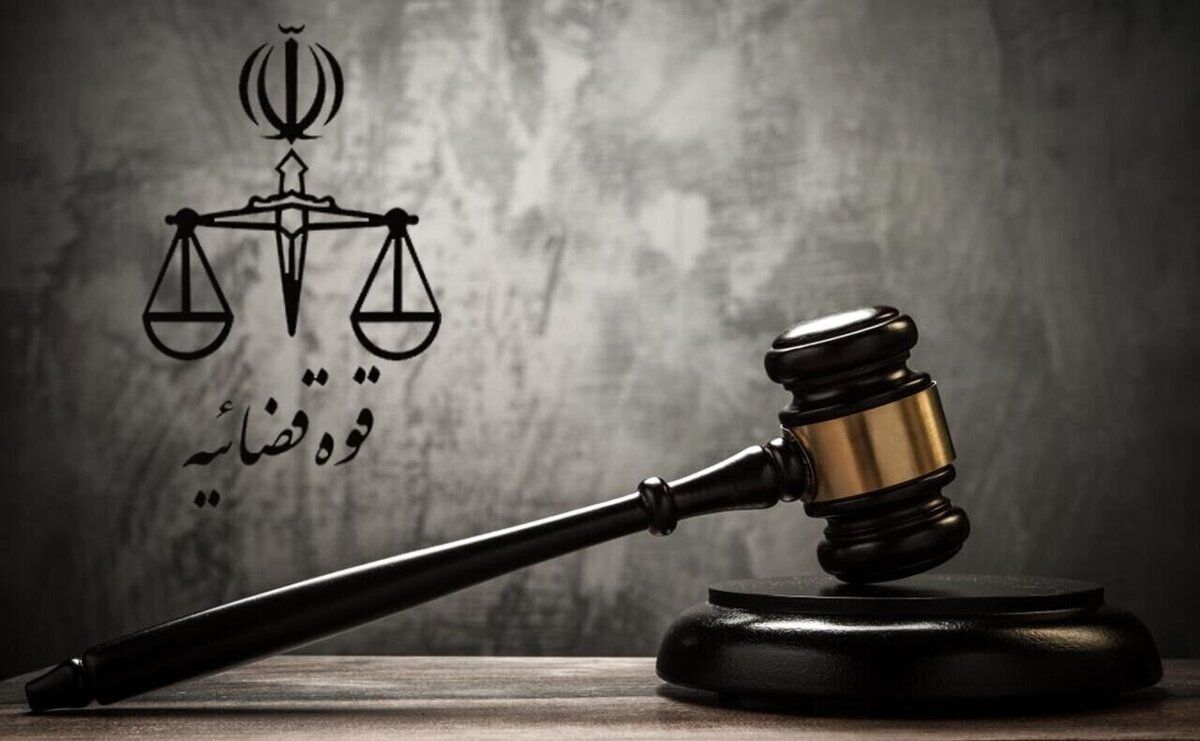 دلیل عجیب مرگ شهردار منطقه ۵ شیراز | قتل در کار نبود ! 