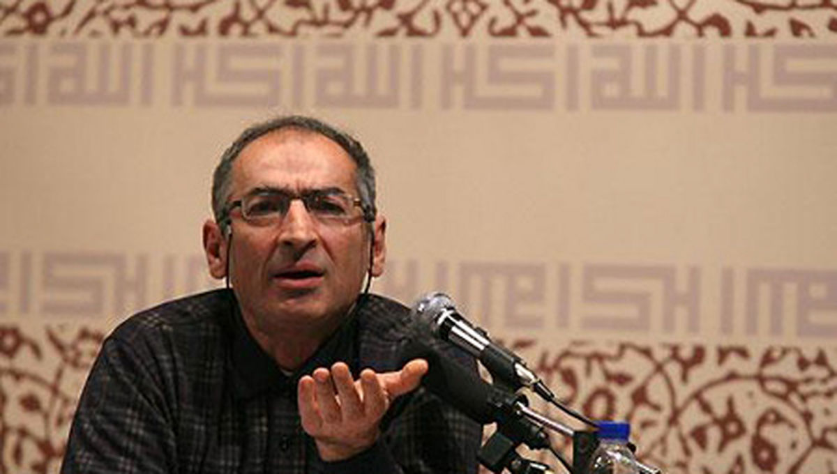 یواش‌تر! اوباما از خنده غش کرد!