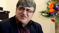 مذاکره با استانداران استانهای ساحلی کشور برای مدیریت پسماندها