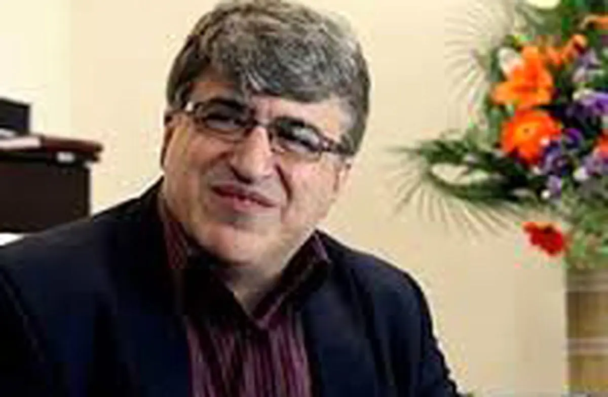 مذاکره با استانداران استانهای ساحلی کشور برای مدیریت پسماندها