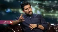 اعتراض حامد بهداد به هیات انتخاب نماینده ایران در اسکار