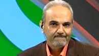 وقتی رقبای کی‌روش از ترجمه گل‌آلود ماهی گرفتند!