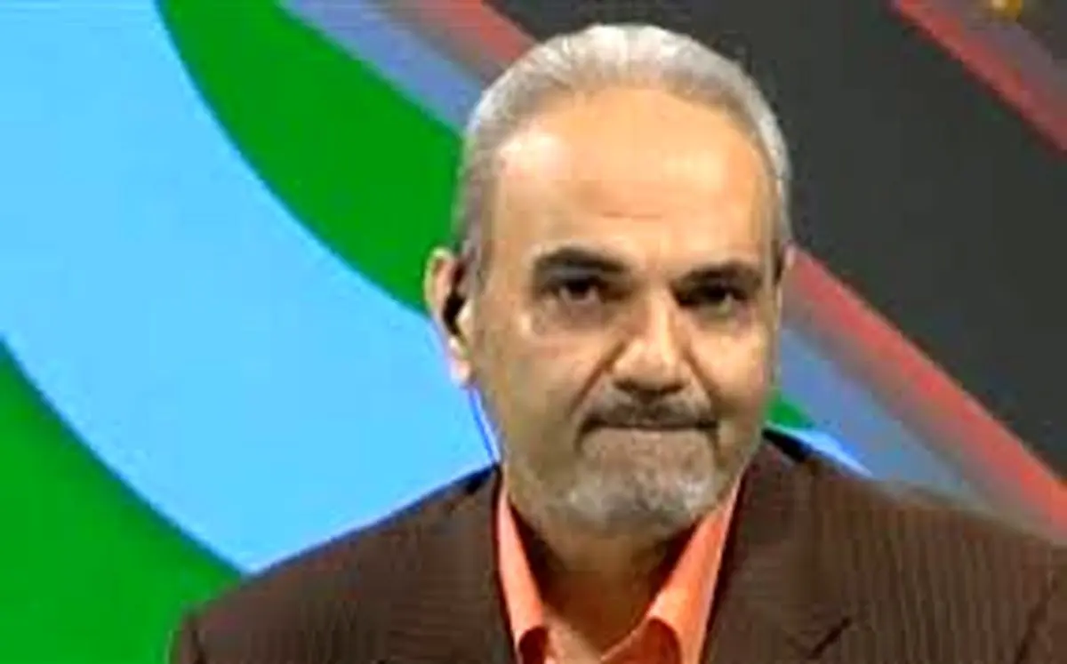 وقتی رقبای کیروش از ترجمه گلآلود ماهی گرفتند!