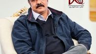 سعید آقاخانی از کارگردانی سریال «خوب، بد، جلف» انصراف داد