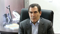مسدود شدن حساب های شهرداری تهران کذب است
