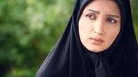 «روناک یونسی» از «رستگاران» تا زندگی در کانادا
