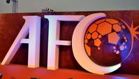 AFC درخواست بحرین را رد کرد
