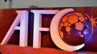 AFC درخواست بحرین را رد کرد