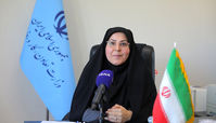 بلاتکلیفی کالابرگ الکترونیکی ؛ خبری از زمان اجرای مرحله سوم نیست !