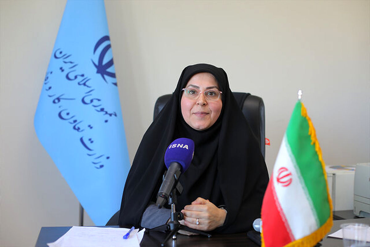 بلاتکلیفی کالابرگ الکترونیکی ؛ خبری از زمان اجرای مرحله سوم نیست !