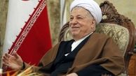آتش تهیه آیت الله هاشمی رفسنجانی بر سر تیم محمدجواد ظریف

