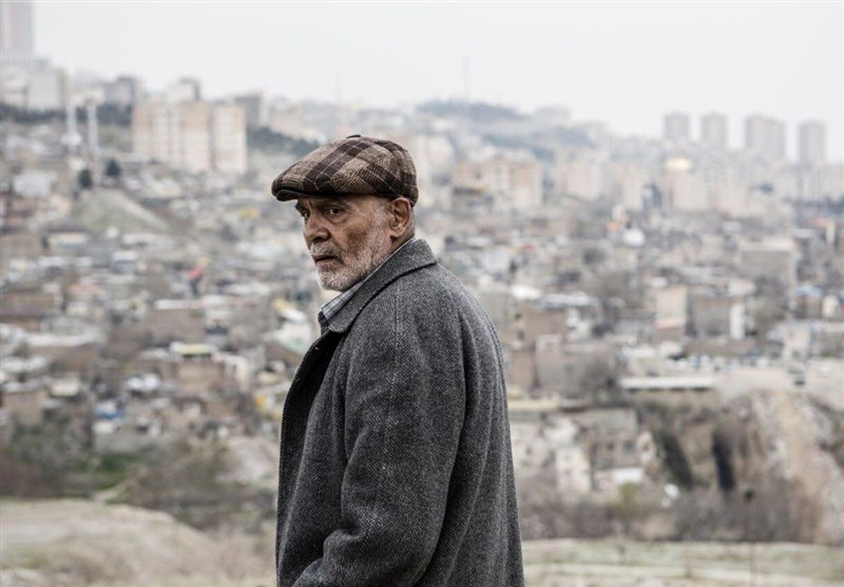 ساخت موسیقی "دارکوب" شعیبی آغاز شد