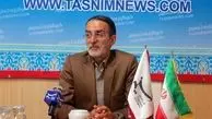 دلیل سفر مخفیانه سناتور امریکایی به ایران