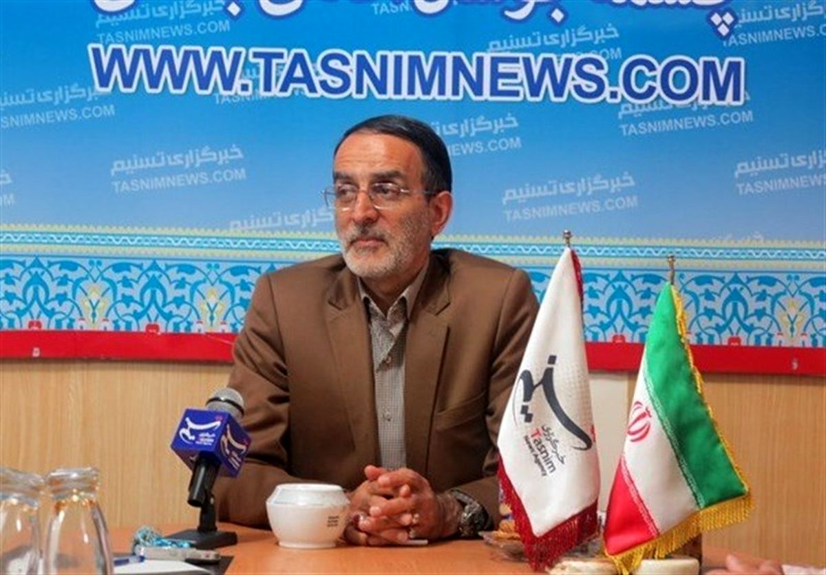 دلیل سفر مخفیانه سناتور امریکایی به ایران