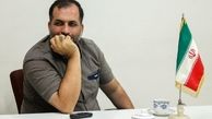 خیریه همت را بیشتر بشناسید