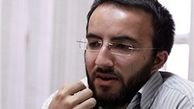 ۷۰۰ دانشجوی جهادگر به عنوان خادم اربعین فعالیت خواهند داشت