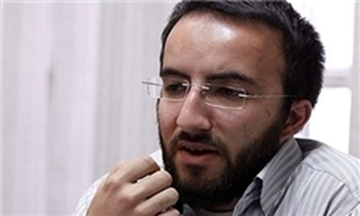 ۷۰۰ دانشجوی جهادگر به عنوان خادم اربعین فعالیت خواهند داشت