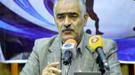اختصاص تسهیلات ۴ درصدی به اشتغال جوانان