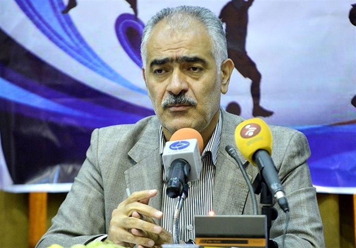 اختصاص تسهیلات ۴ درصدی به اشتغال جوانان