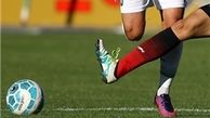 تیم منتخب هفته اول لیگ برتر فوتبال و درخشش پرسپولیسی ها