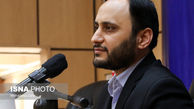 بهادری جهرمی : 3 نسخه دیگر از ماهواره خیام ساخته می‌شود