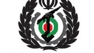 جانشین وزیر دفاع منصوب شد