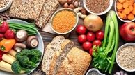 بایدها و نبایدهای تغذیه‌ای در بحران کرونا