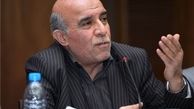 «بنزین پاک» بهتر از یورو ۴ است