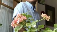 خانه قدیمی مجید اخشابی + عکس