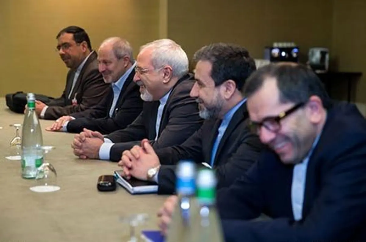 ظریف در توافق جامع به دنبال چیست؟ / هفت جمع بندی تیم ایرانی