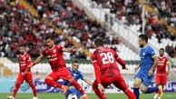مسئولان تراکتورسازی دنبال قراردادی متفاوت با سرمربی جدید