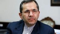 مذاکره ایران و آمریکا بعد از جنگ ؛ شایعه یا واقعیت ؟!